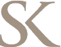Stuart Kenrick Logo